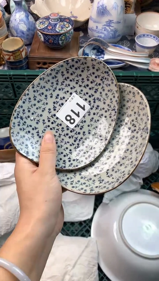瓷片薄***?( ⊙ o ⊙ )( ⊙ o ⊙ )