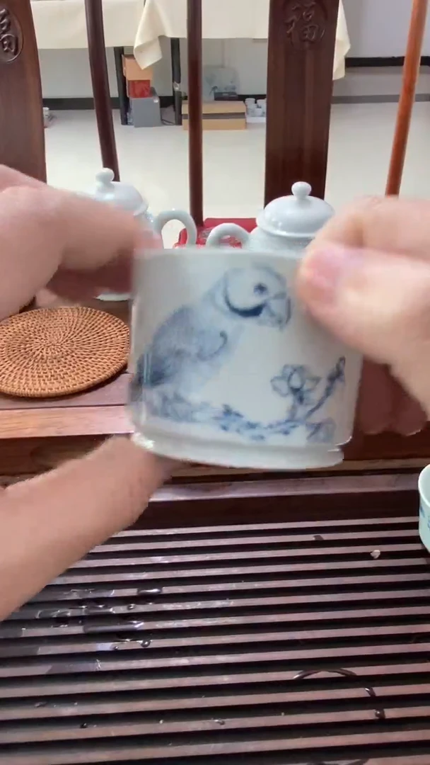 茶杯茶杯茶杯茶杯茶杯