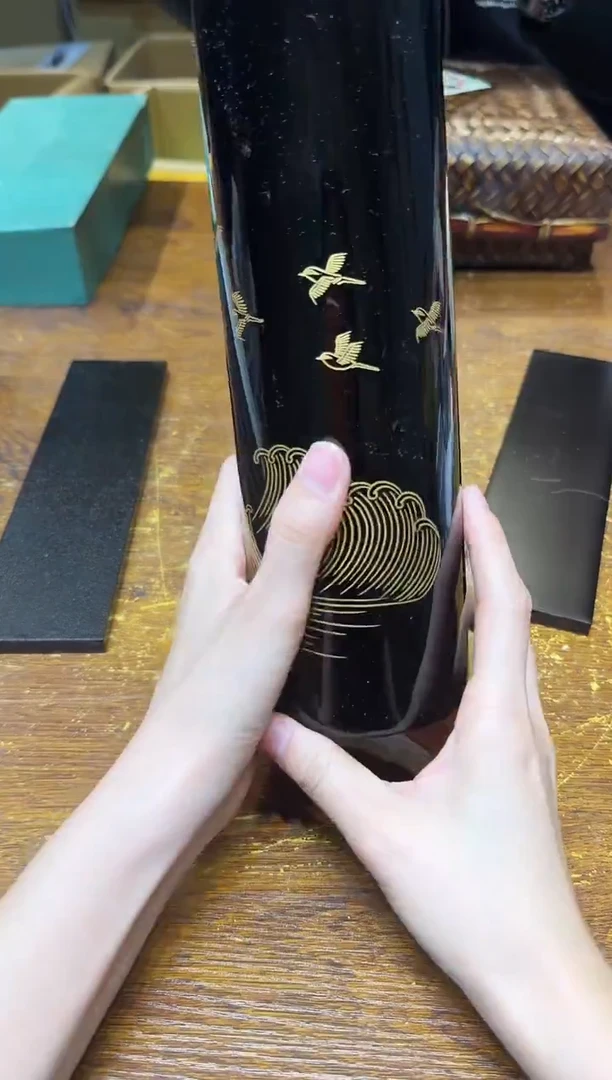 小狐狸严选日瓷器小狐狸精选日瓷器