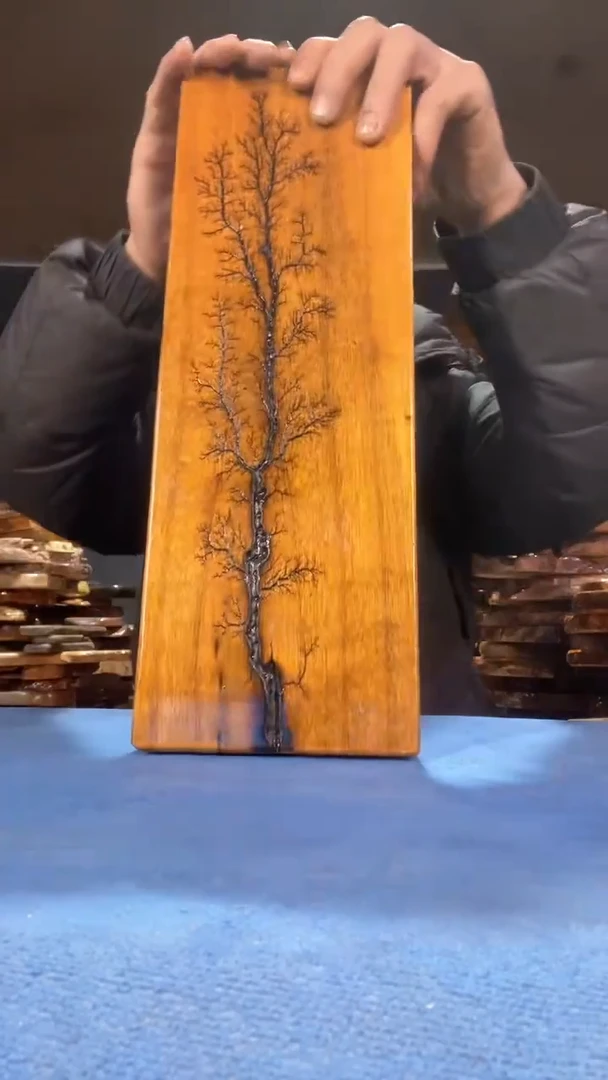 茶盘本店截图为准（不含配件）