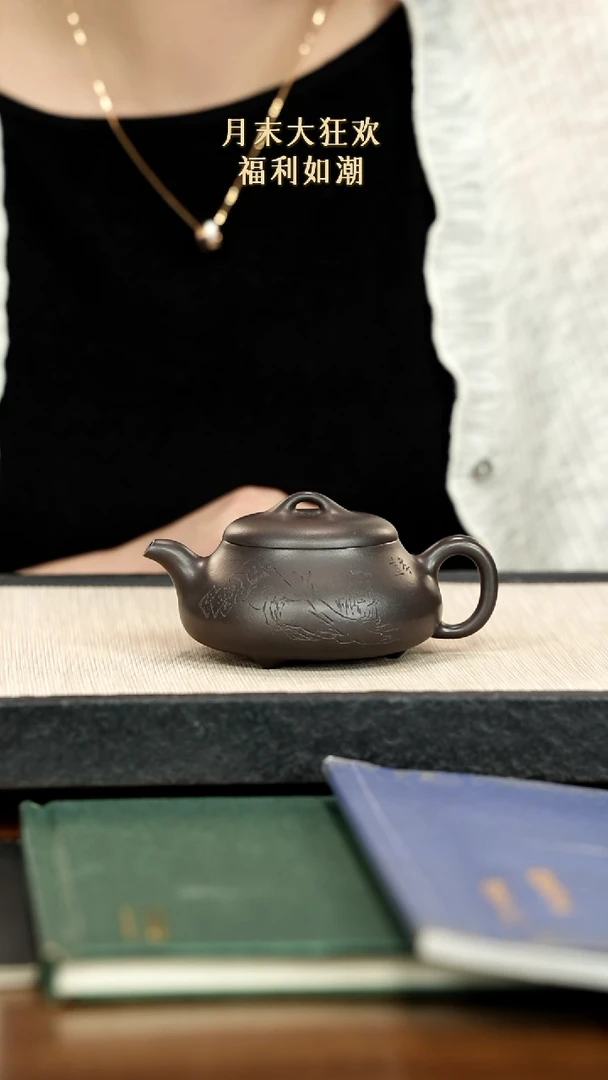 茶壶紫砂尹****特紫砂紫砂紫砂
