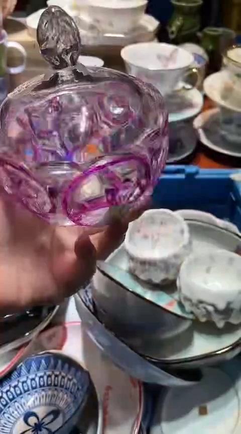 瓷片1111111111111@@1