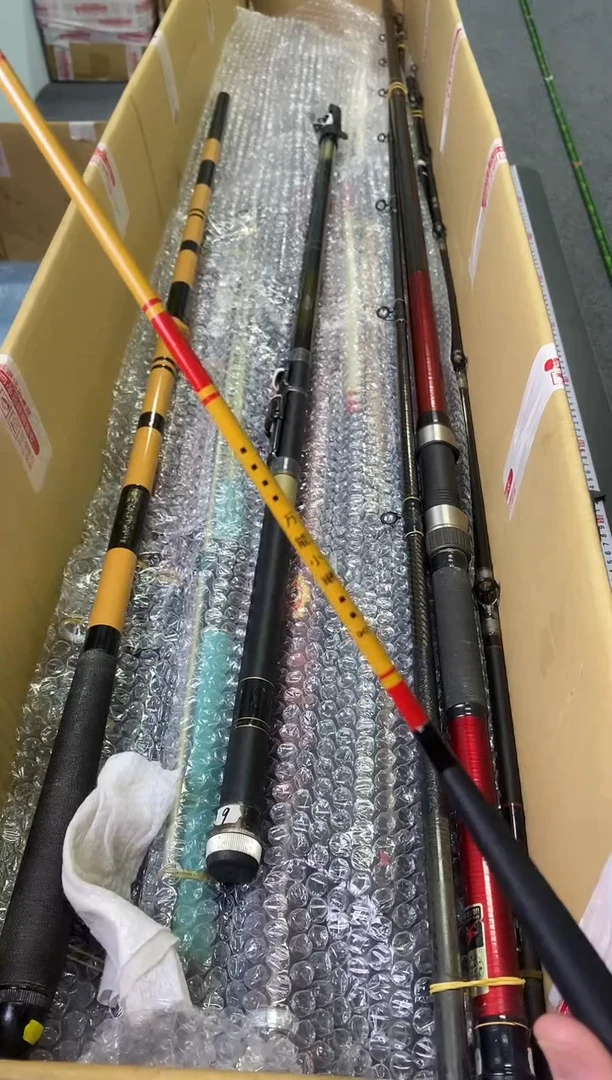 渔*孤品微瑕思加10元发顺丰慎拍