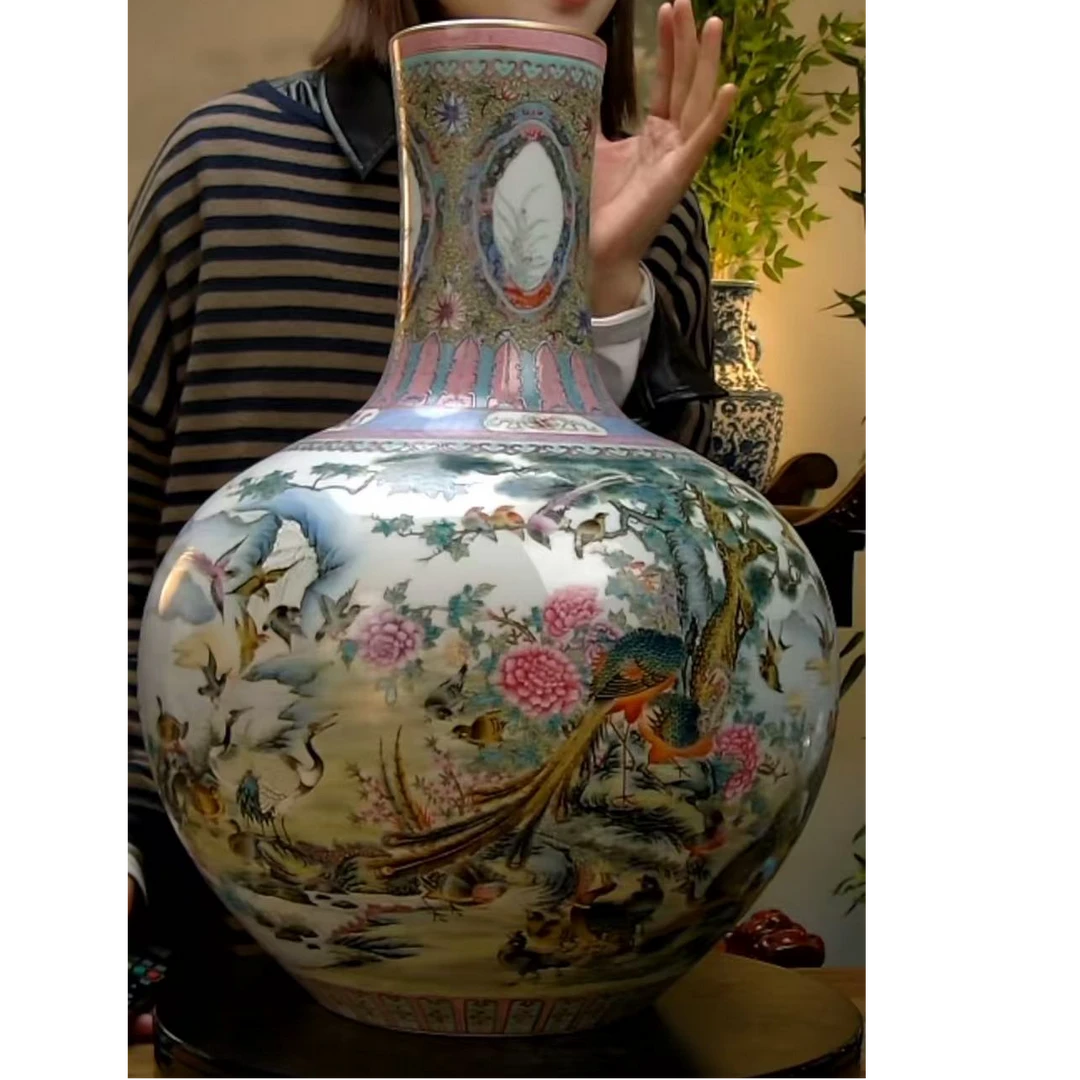 比富苏精品古陶瓷