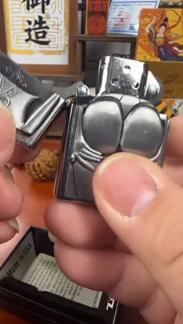 铜老尤直播专享链接