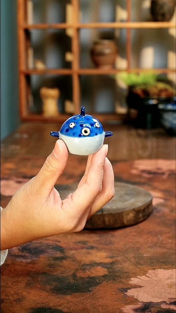 茶碗...........