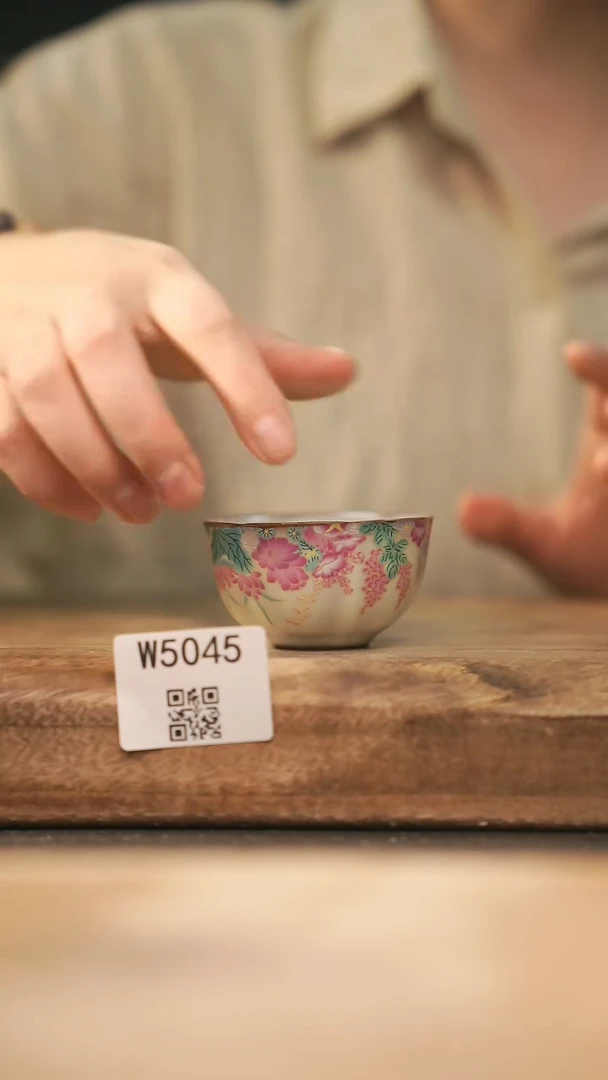 【经典福利】/ 杯子@@W5045