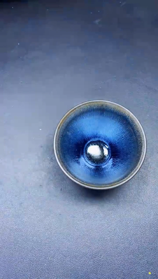 茶盏223