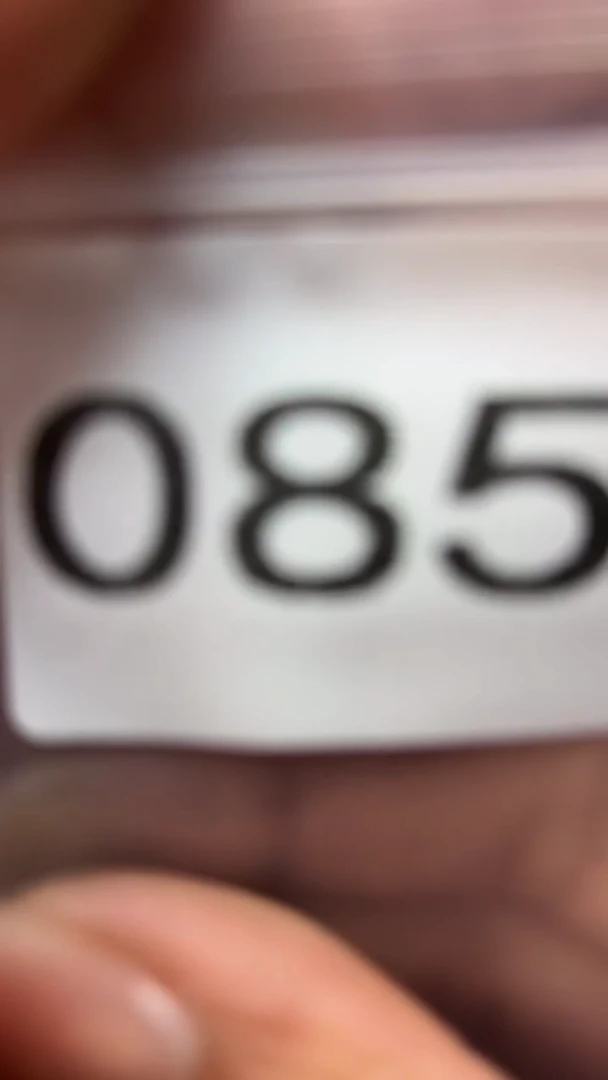 直接去拍           漂亮             漂亮