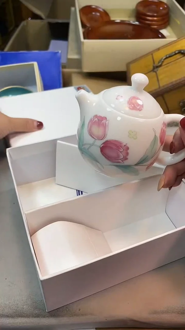 瓷片55555555555555555