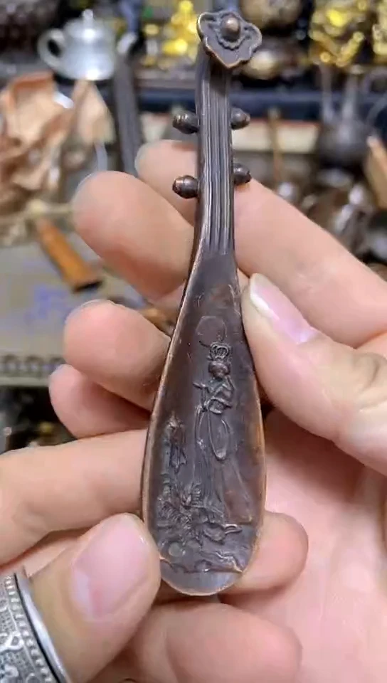 【闪购商品】10119李哥专属推荐链接