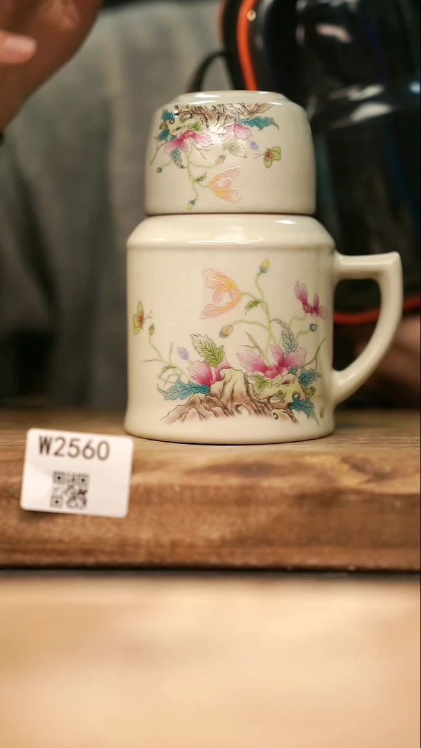 【经典福利】/ 套装@@W2560