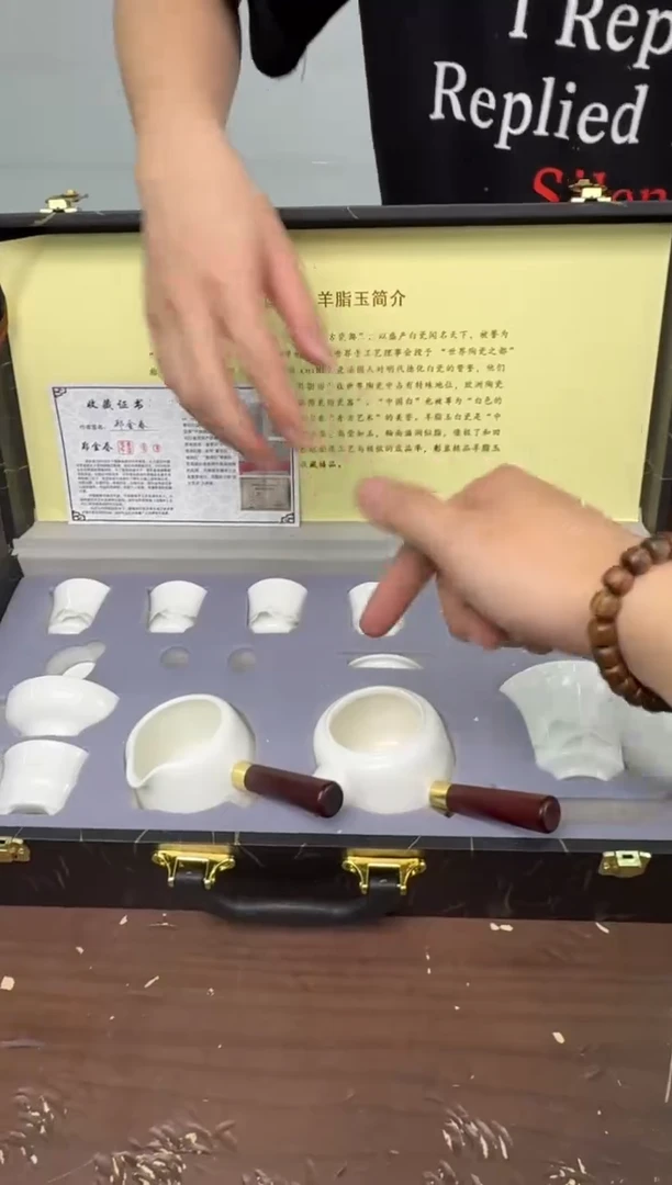 其他@@@@@@@@@@@@@@@@@@