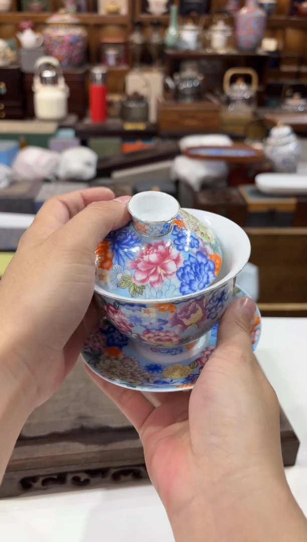 【闪购商品】杯@@@@@@@@@@@@4676