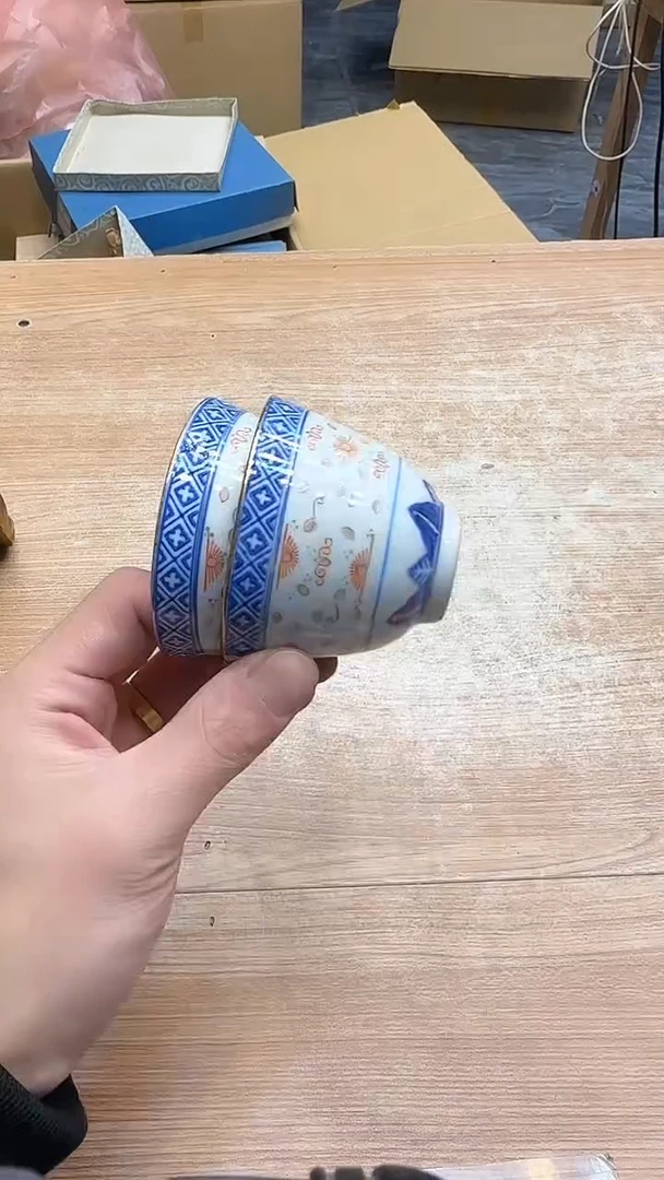 禅**味572墨樱社专属定闪链接瓷