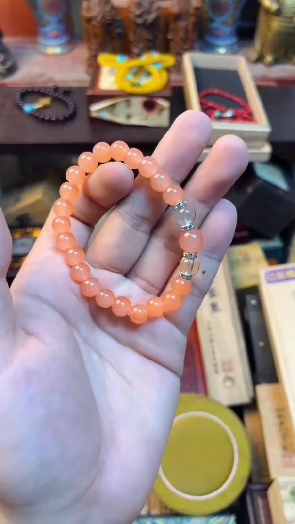 1刘哥专属高端精品56
