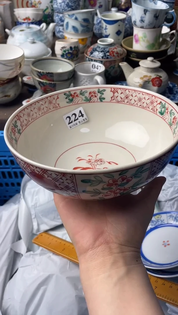 瓷片幸**✨瓷片瓷片瓷片瓷片