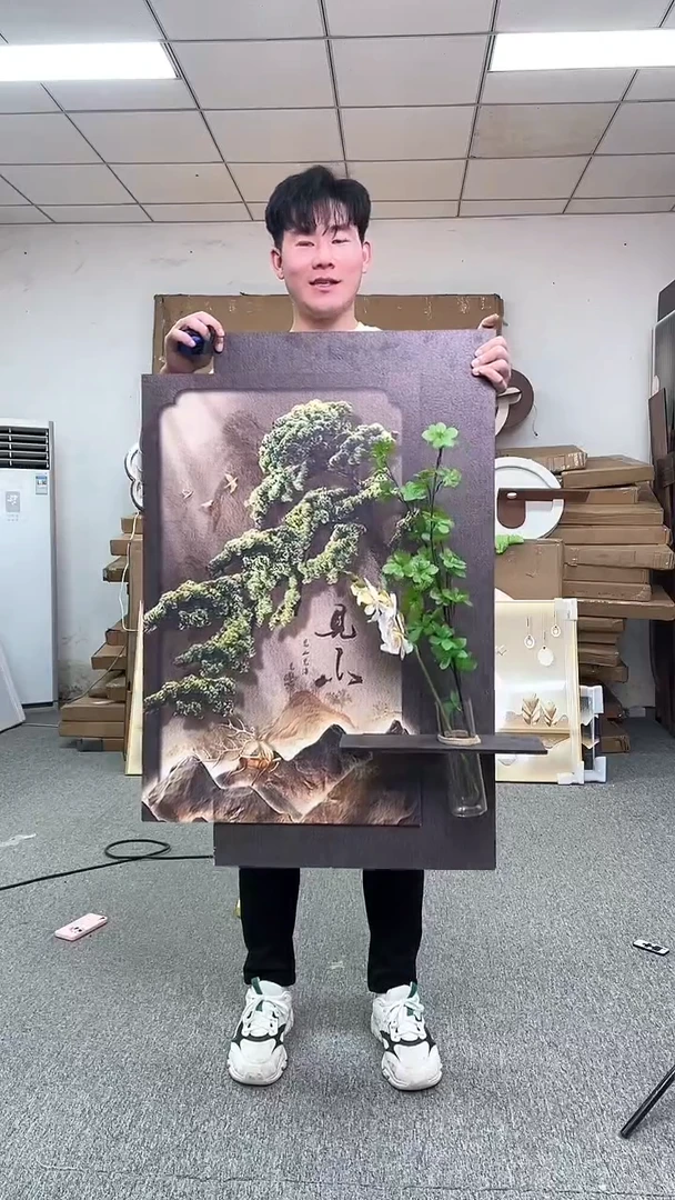 竖款高货清仓 微瑕 介意勿拍  70*100