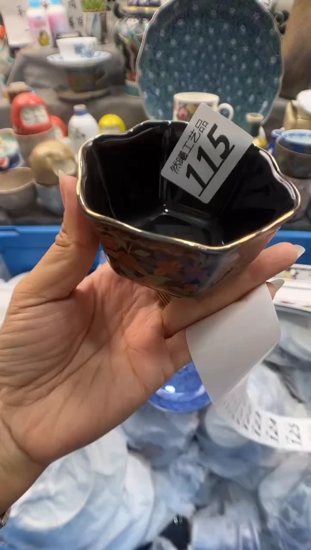瓷片善*。115