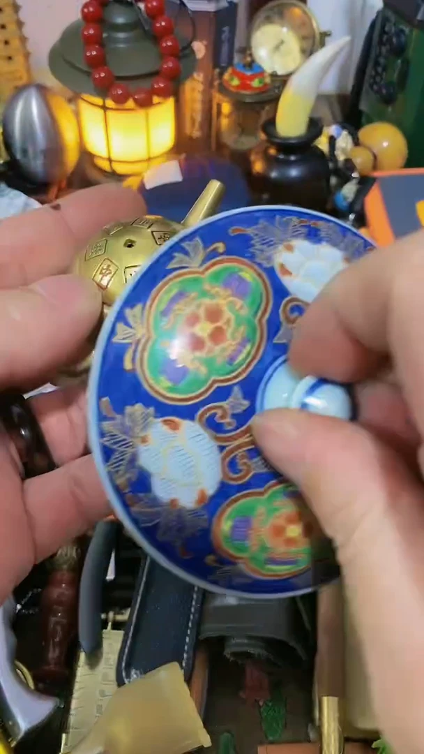 【闪购商品】摆件茶文化,工艺美术