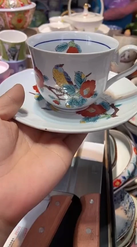 瓷片1111111111111@@1