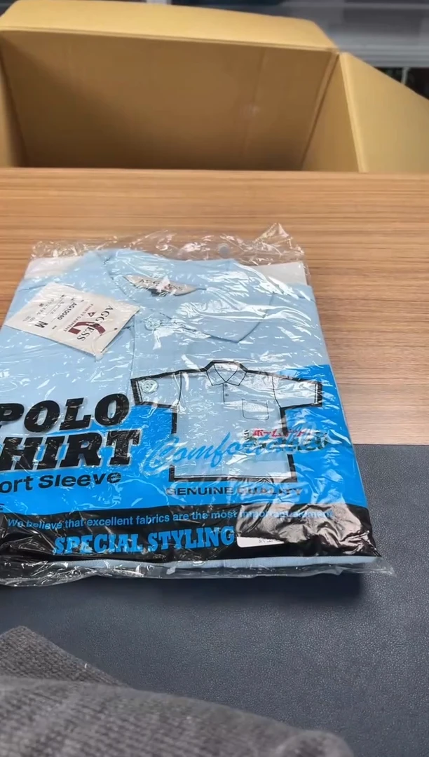 瓷片212聚宝缘海陶精选