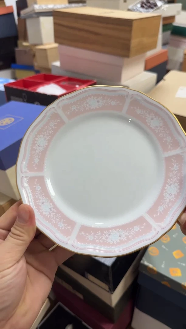 美物严选好物多多h374