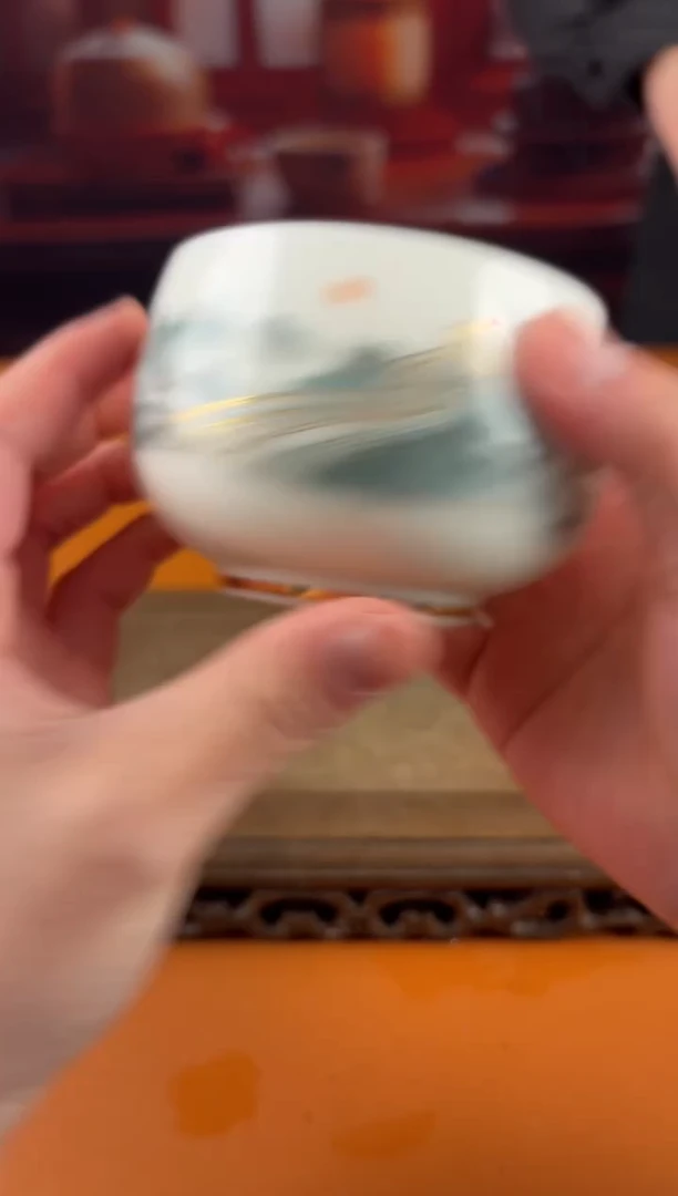 【闪购商品】@@@@@@@@@@@@@@1