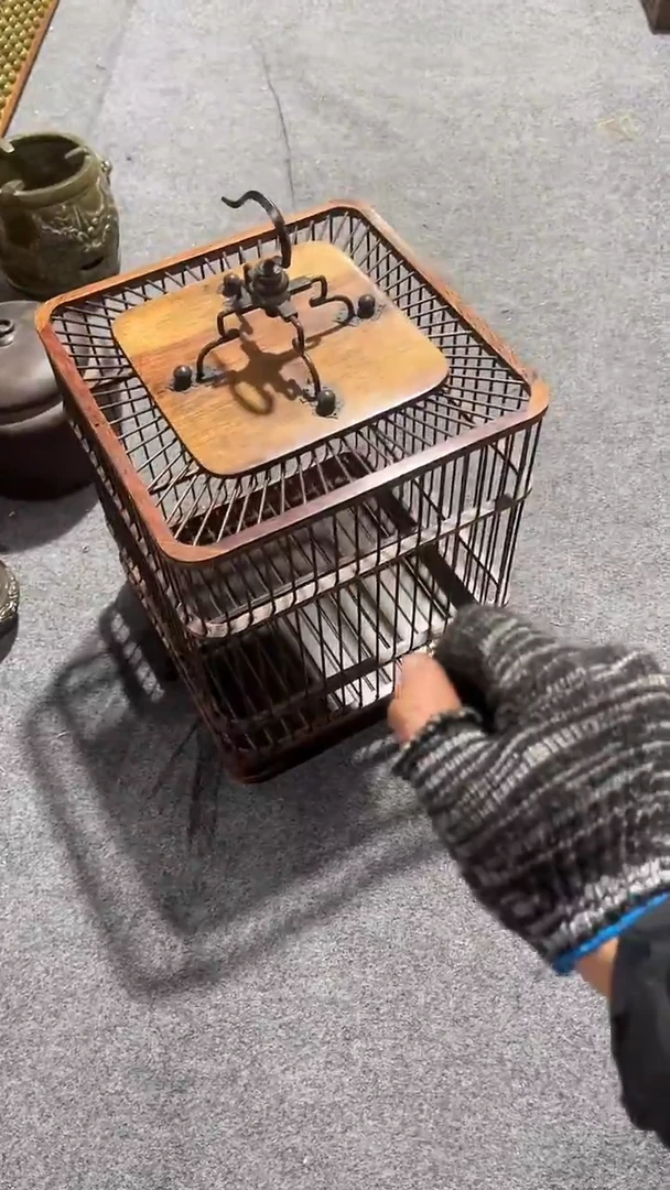 木简约淘木舍直播链接