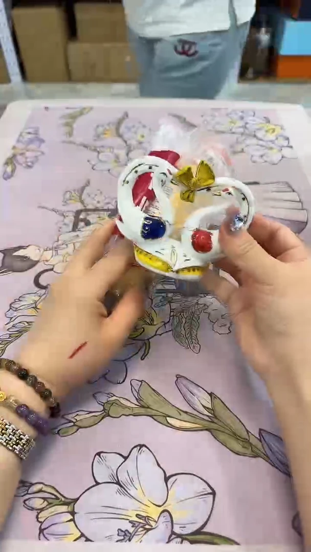 瓷片111111111111@@1