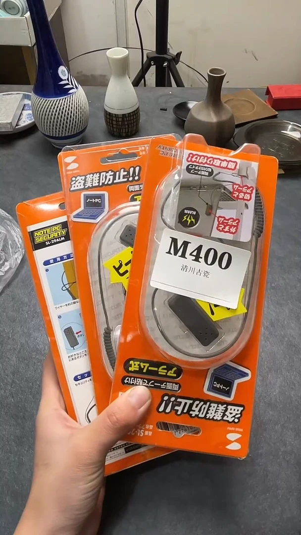 瓷片倍*曼默认微瑕回流古瓷400