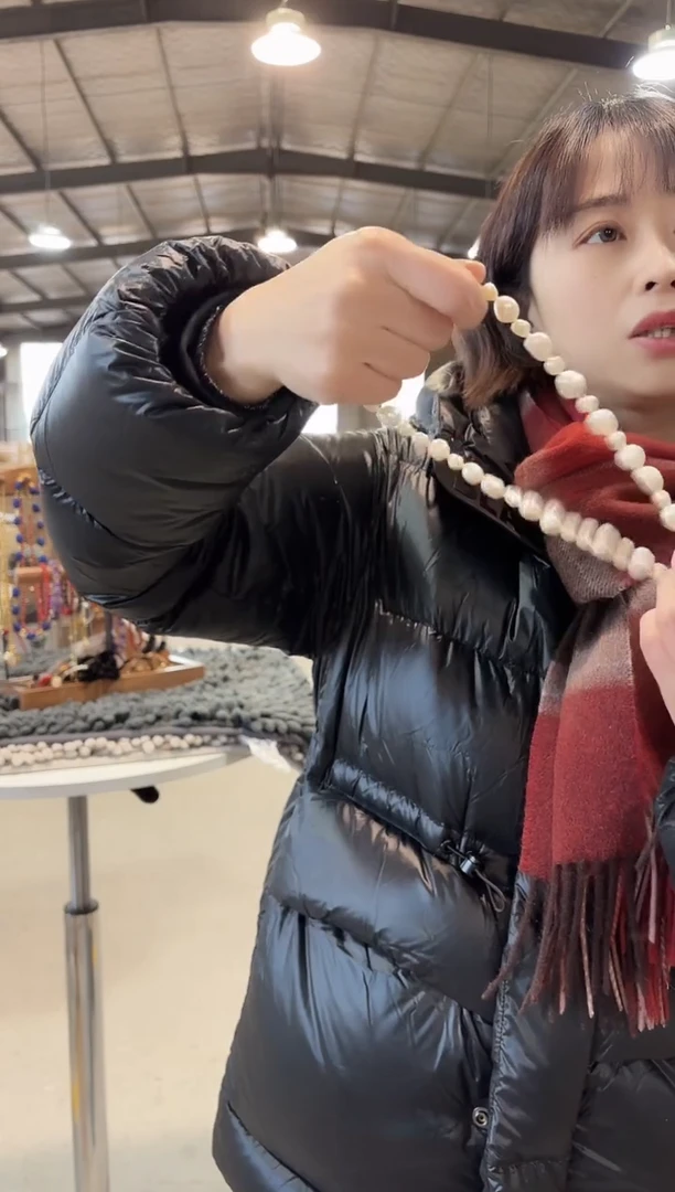 【闪购商品】玻璃014莱利家居1.15下午