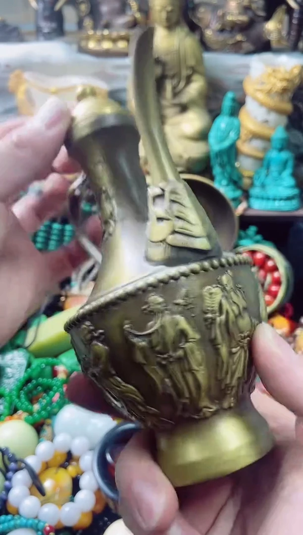 【闪购商品】织绣主播推荐主播推荐