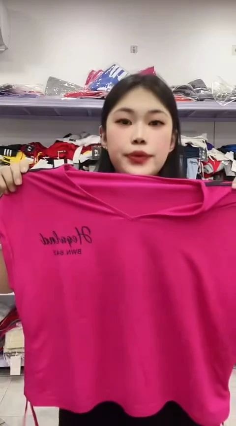 闪电购精品福利女装 678 m