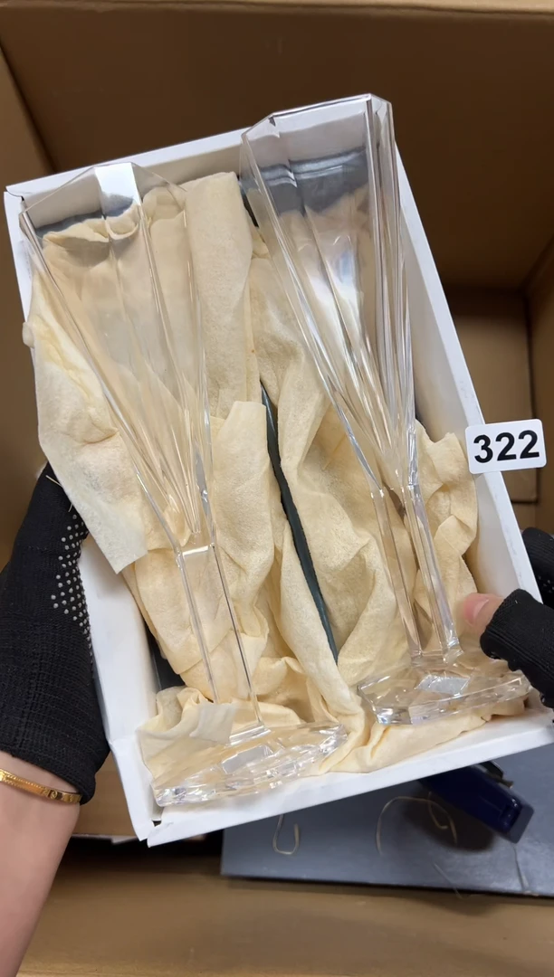 瓷片努***一322中古商品谨慎参拍