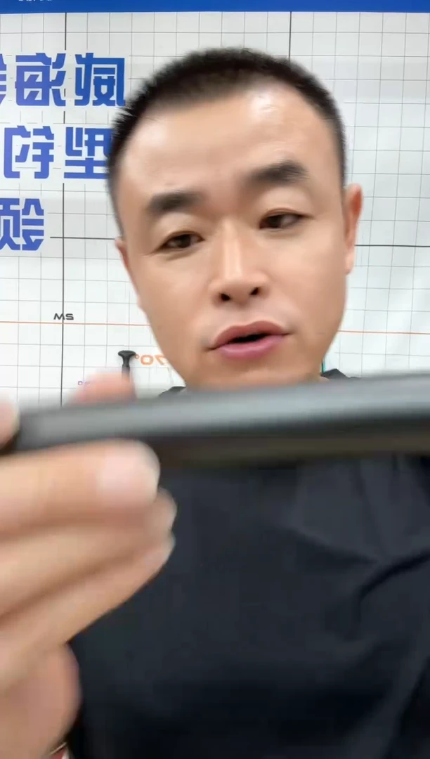 【一寸长 10米  淡青银色】