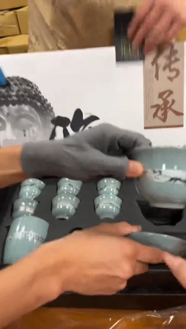 其他商品链接@@@@@@@@@@@@@@