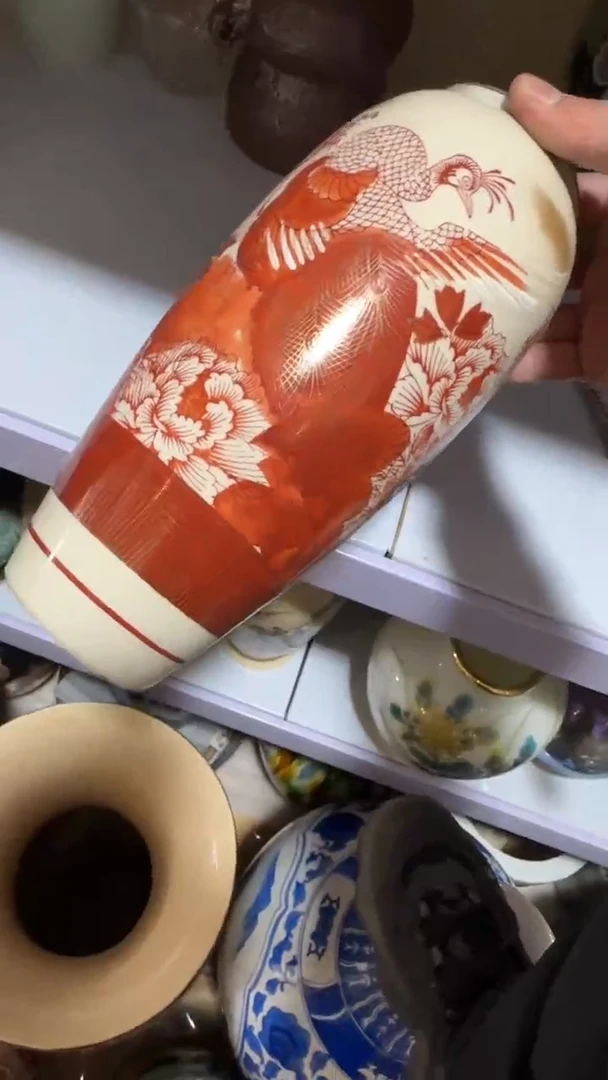 【闪购商品】茶盏8888888888   987