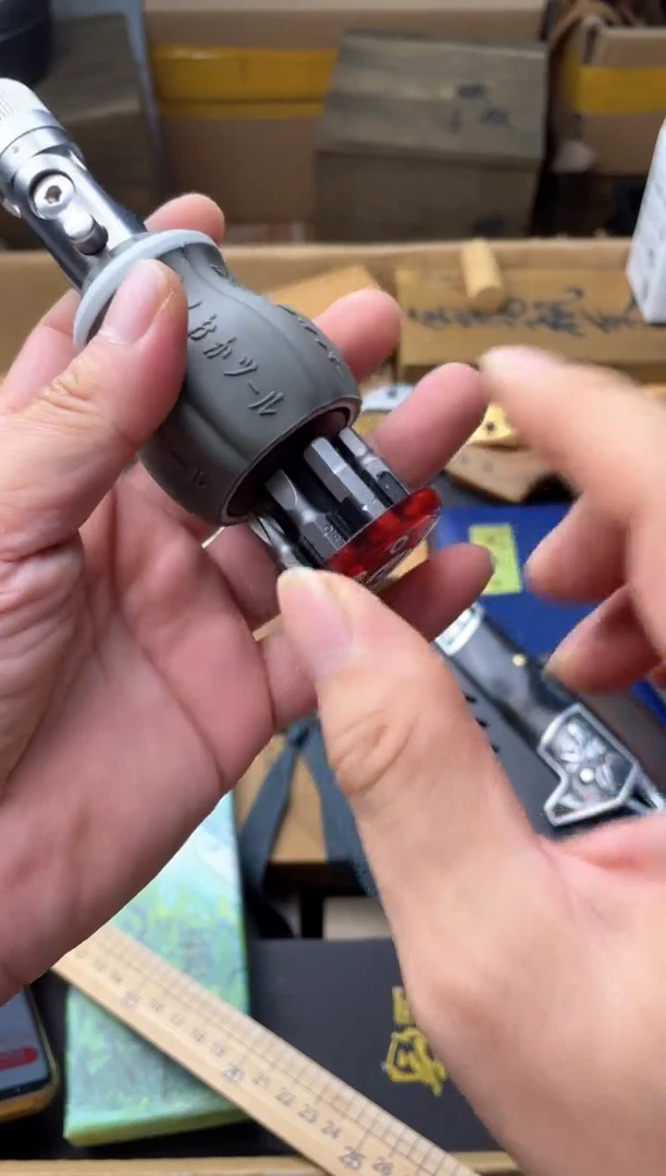 瓷片lsd   郑正杂货品质保障