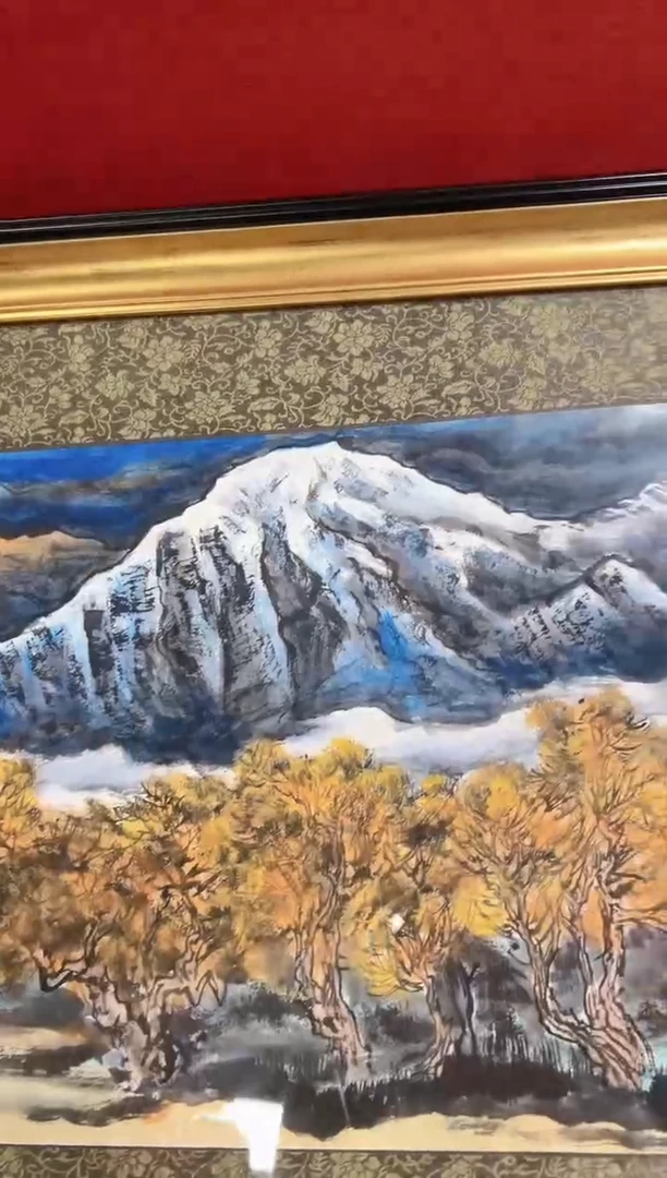 国画精品精品精品精品