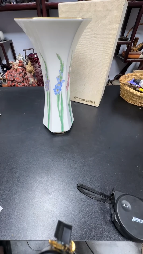 中古物品，默认微瑕288