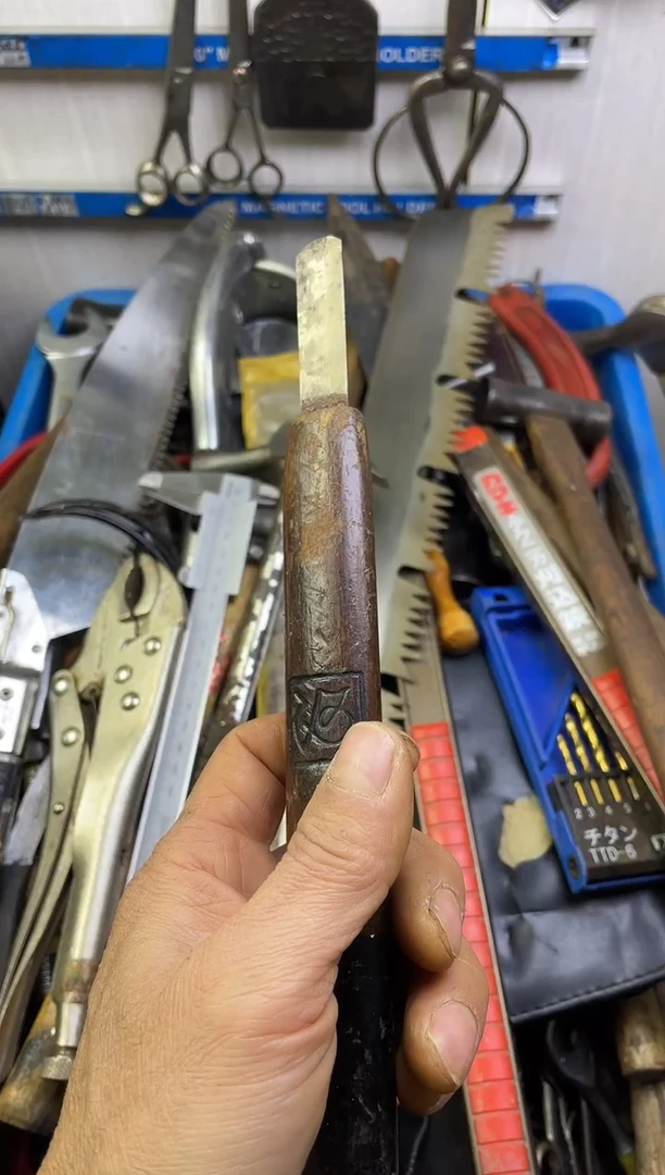 镁小*米老五工具工具工具