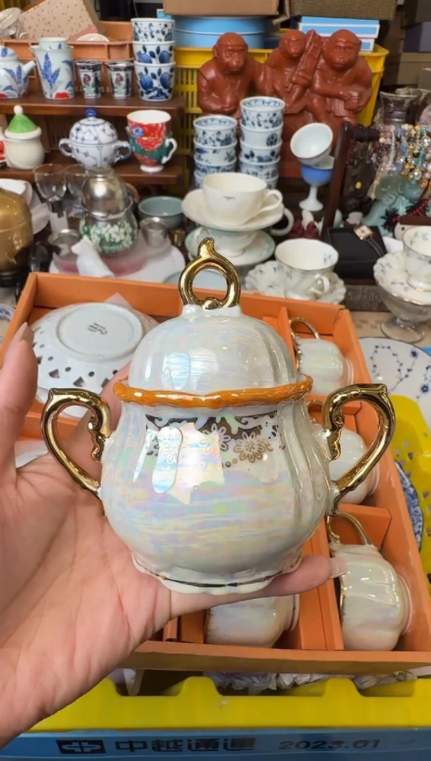 瓷片全量全量全量