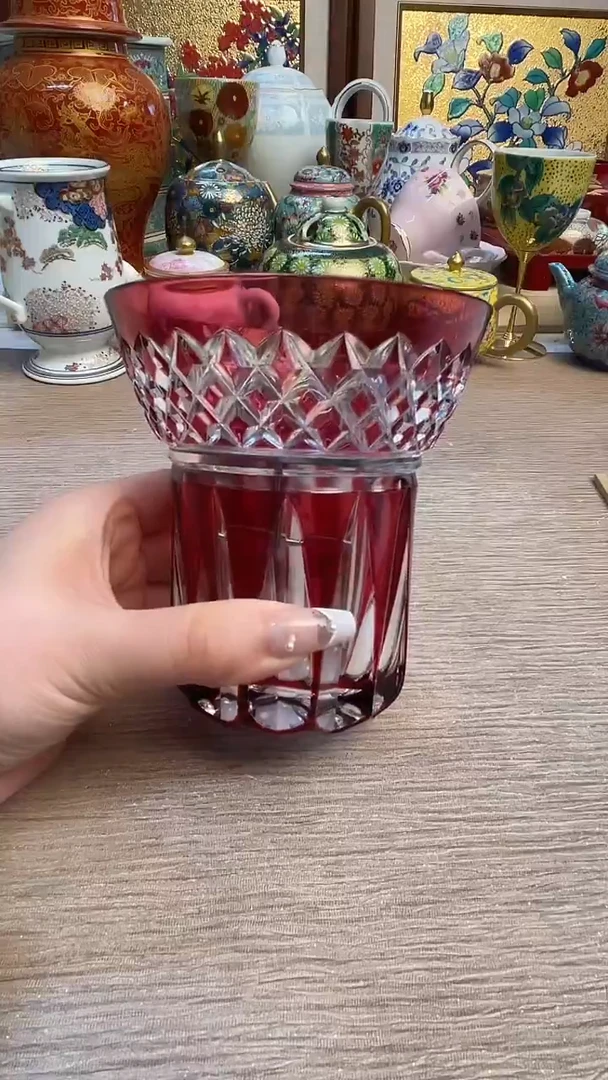 瓷片陶瓷陶瓷陶瓷陶瓷