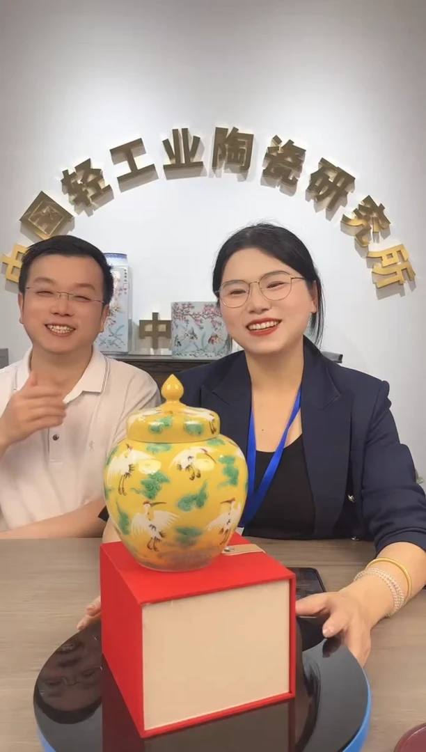 流水53++++++++++++++