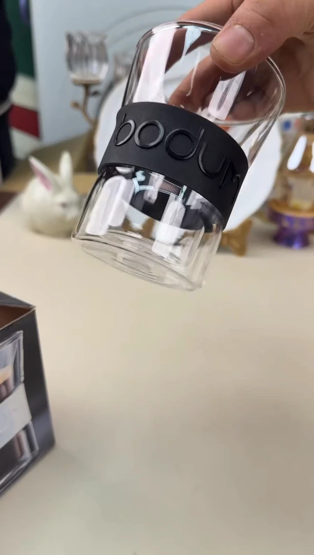 美物严选好物多多e105盒