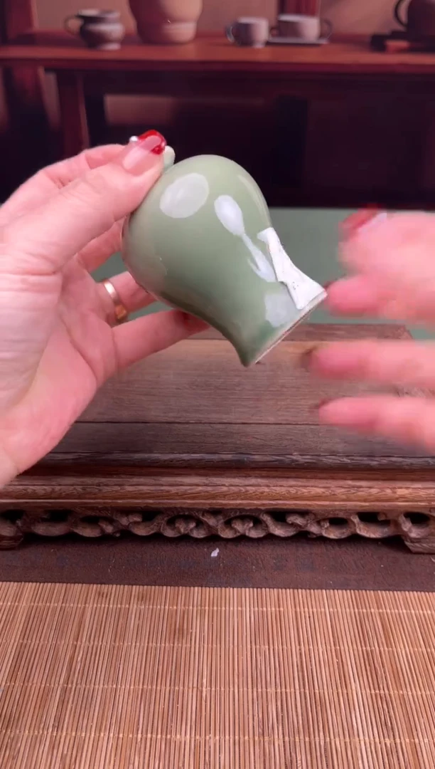 【闪购商品】顾德茶器福利闪购链接