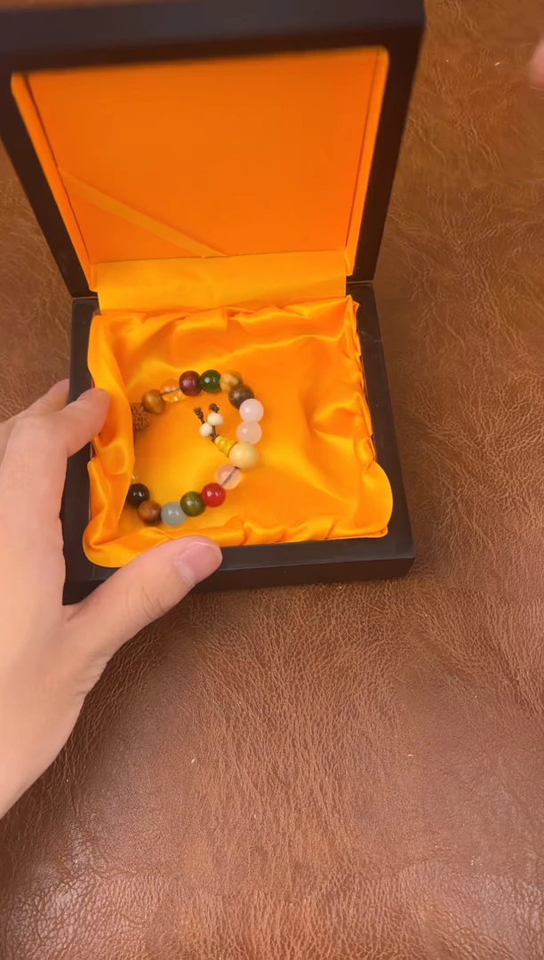 十八籽商品链接@@YS959