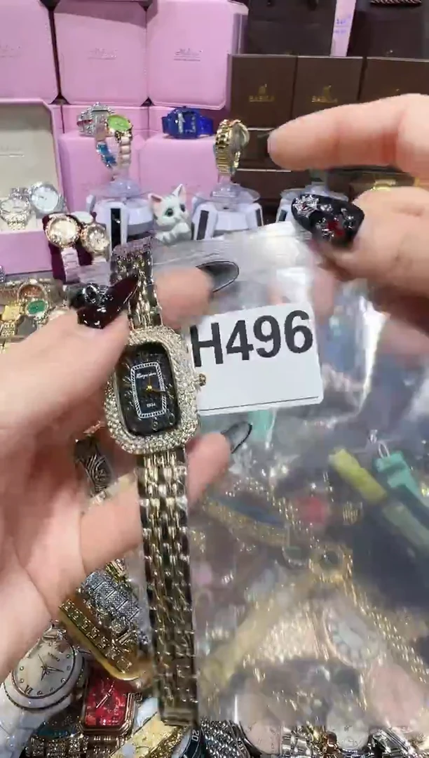 石英机芯锻造碳钢0