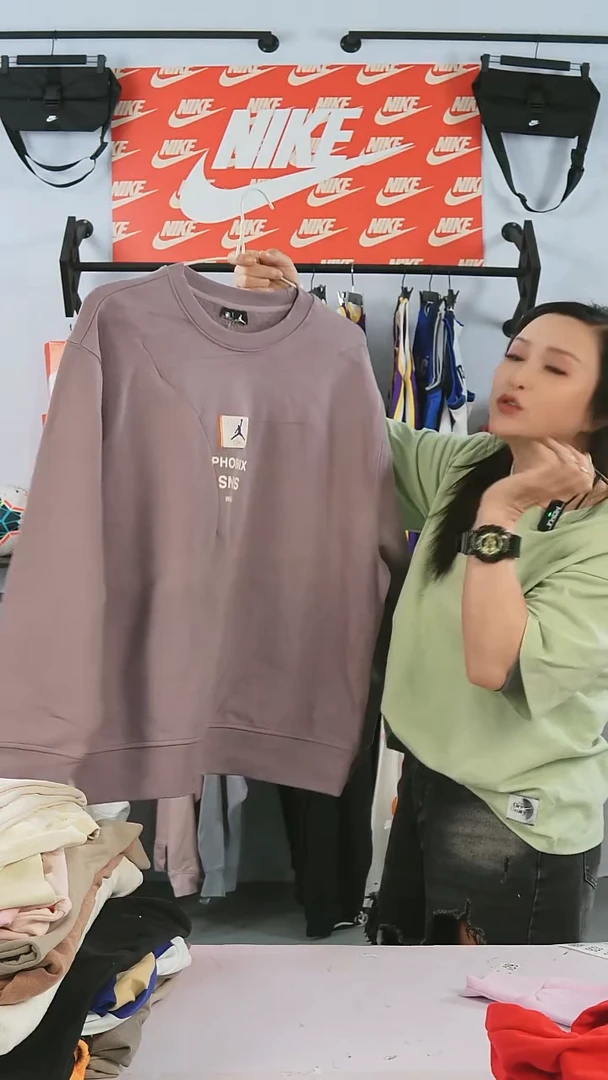 928编码瑕疵修复过款直播间XXL